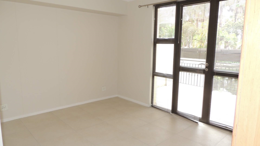 To Let 3 Bedroom Property for Rent in Century City Western Cape